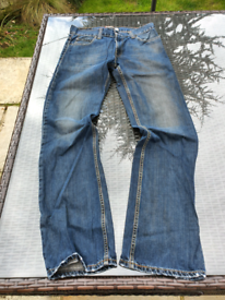 levi 506 debenhams